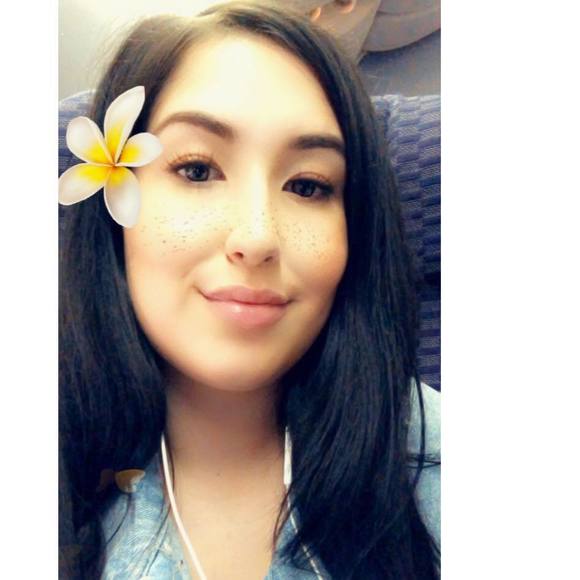 jackieh21